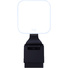 Logitech Litra Glow Bi-Colour LED Light Panel