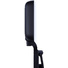 Logitech Litra Glow Bi-Colour LED Light Panel