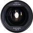 Sirui 35mm T2.9 1.6x Anamorphic Lens (X Mount, Blue Flare)