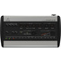 Behringer Powerplay 16 P16-M 16-Channel Digital Personal Mixer