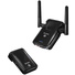 iCON Pro Audio AirMon Pro Wireless Monitoring System