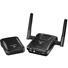 iCON Pro Audio AirMon Pro Wireless Monitoring System