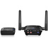 iCON Pro Audio AirMon Pro Wireless Monitoring System