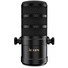 iCON Pro Audio DynaMic Microphone