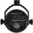 iCON Pro Audio DynaMic 7B Microphone