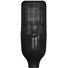 iCON Pro Audio Nova Condenser Microphone