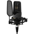 iCON Pro Audio Nova Condenser Microphone