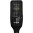 iCON Pro Audio Nova 3 Condenser Microphone