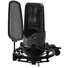 iCON Pro Audio Nova 3 Condenser Microphone