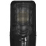 iCON Pro Audio Nova 3 Condenser Microphone