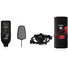 iCON Pro Audio Nova 3 Condenser Microphone