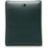 FujiFilm Instax Square Link Smartphone Printer (Midnight Green)