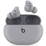 Apple Beats by Dr. Dre Beats Studio Buds (Moon Grey)