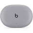 Apple Beats by Dr. Dre Beats Studio Buds (Moon Grey)