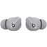 Apple Beats by Dr. Dre Beats Studio Buds (Moon Grey)
