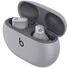 Apple Beats by Dr. Dre Beats Studio Buds (Moon Grey)
