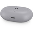 Apple Beats by Dr. Dre Beats Studio Buds (Moon Grey)