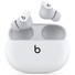 Apple Beats by Dr. Dre Beats Studio Buds (White)