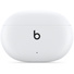 Apple Beats by Dr. Dre Beats Studio Buds (White)
