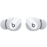 Apple Beats by Dr. Dre Beats Studio Buds (White)
