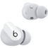 Apple Beats by Dr. Dre Beats Studio Buds (White)