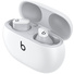 Apple Beats by Dr. Dre Beats Studio Buds (White)
