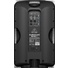 Behringer Eurolive B115W Active Speaker with Bluetooth Wireless