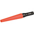 Ledlenser Signal Cone for TT Series