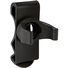 Ledlenser Intelligent Clip for P7, T7, M7, L7, X7 Series
