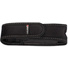 LedLenser Replacement Pouch for P7.2, T7M, L7, T7.2