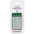 Ledlenser 2x 21700 Li-ion R-Battery Pack (H15R/H19R)