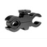Ledlenser Gun Mount Accessory