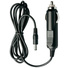 Ledlenser Car Charger for M17R, P17R, X21R Series
