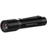 Ledlenser P3 Core Torch