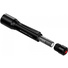 Ledlenser P3 Core Torch