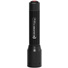Ledlenser P3 Core Torch