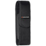 Ledlenser Pouch Type O (P6R Work & P7R Work)