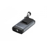 Ledlenser K4R Keyring Flashlight (Grey)