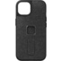 Peak Design Mobile Everyday Loop Smartphone Case for iPhone 14 (Charcoal)