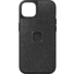 Peak Design Mobile Everyday Smartphone Case for iPhone 14 Max (Charcoal)
