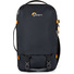 Lowepro Trekker Lite BP 150 AW Backpack (Green Line)