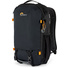 Lowepro Trekker Lite BP 150 AW Backpack (Green Line)
