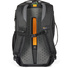 Lowepro Trekker Lite BP 150 AW Backpack (Green Line)