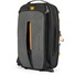 Lowepro Trekker Lite BP 150 AW Backpack (Green Line)