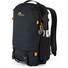 Lowepro Trekker Lite BP 150 AW Backpack (Green Line)