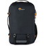 Lowepro Trekker Lite BP 250 AW Backpack (Green Line)