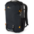 Lowepro Trekker Lite BP 250 AW Backpack (Green Line)