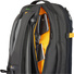 Lowepro Trekker Lite BP 250 AW Backpack (Green Line)