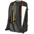 Lowepro Trekker Lite BP 250 AW Backpack (Green Line)