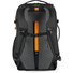 Lowepro Trekker Lite BP 250 AW Backpack (Green Line)